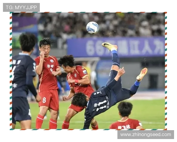 体育赛事全程直播 关注精彩瞬间 抢先看各类体育赛事实时更新 - 副本 - 副本 - 副本 体育赛事全程直播 关注精彩瞬间 抢先看各类体育赛事实时更新 - 副本 - 副本 - 副本