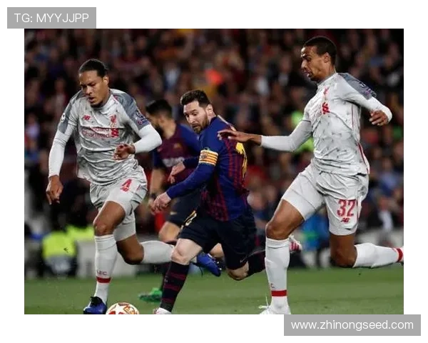 免费畅享全球足球赛事直播精彩内容随时看 - 副本