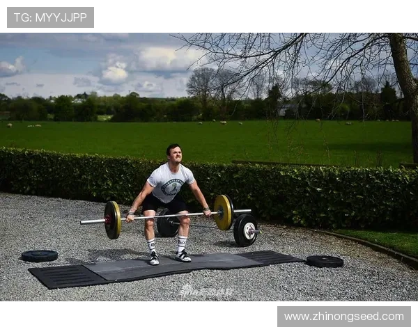 全力冲刺奥运赛场 中国运动员备战最新训练动态报道