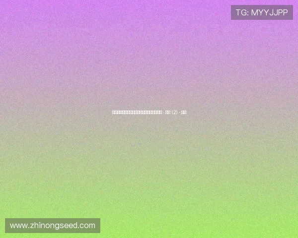 全新赛季篮球联赛赛程公布球员转会动态解析 - 副本 (2) - 副本